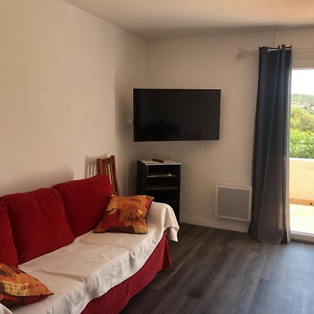 Homeway 라론드레모레 외부 사진