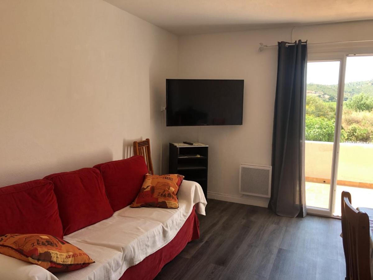 Homeway 라론드레모레 외부 사진